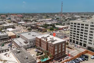 202 25th St, Galveston, TX 77550 - Photo 39