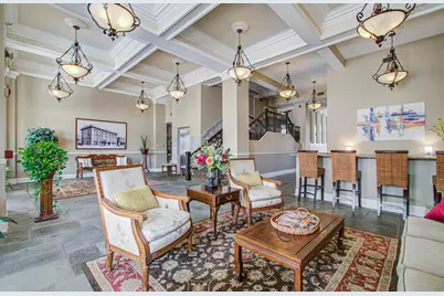 202 25th Street #202, Galveston, TX 77550 - Photo 27