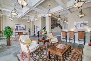 202 25th St, Galveston, TX 77550 - Photo 27