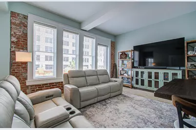 202 25th Street #202, Galveston, TX 77550 - Photo 5