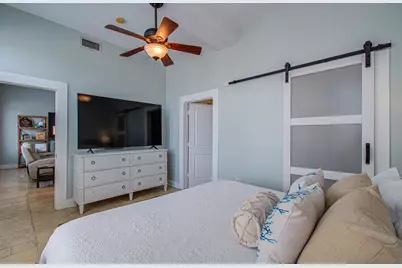 202 25th Street #202, Galveston, TX 77550 - Photo 13