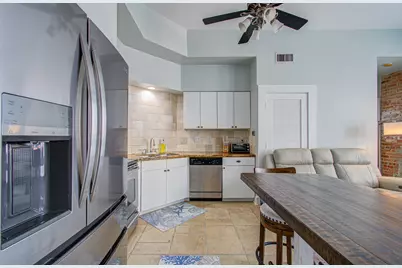 202 25th Street #202, Galveston, TX 77550 - Photo 7