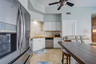 202 25th St, Galveston, TX 77550 - Photo 7