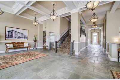 202 25th Street #202, Galveston, TX 77550 - Photo 27