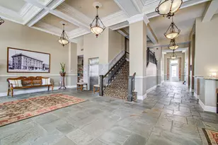 202 25th St, Galveston, TX 77550 - Photo 27