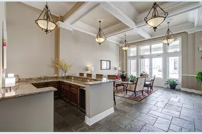 202 25th Street #202, Galveston, TX 77550 - Photo 25