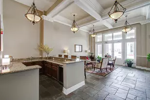 202 25th St, Galveston, TX 77550 - Photo 25