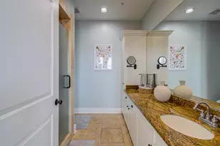 202 25th St, Galveston, TX 77550 - Photo 15