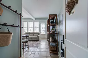 202 25th St, Galveston, TX 77550 - Photo 5