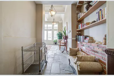 202 25th Street #202, Galveston, TX 77550 - Photo 29
