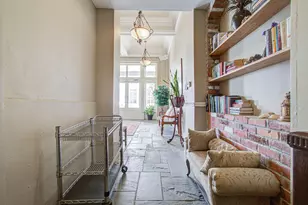 202 25th St, Galveston, TX 77550 - Photo 29