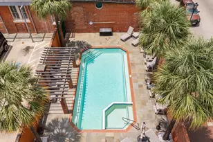 202 25th St, Galveston, TX 77550 - Photo 43