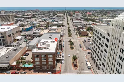 202 25th Street #202, Galveston, TX 77550 - Photo 39
