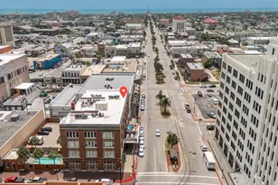 202 25th St, Galveston, TX 77550 - Photo 39