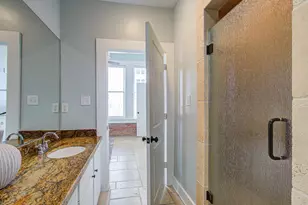 202 25th St, Galveston, TX 77550 - Photo 17