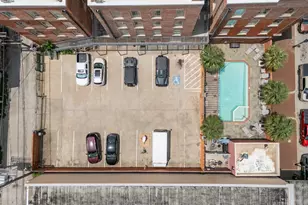 202 25th St, Galveston, TX 77550 - Photo 41