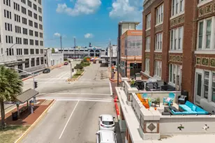 202 25th St, Galveston, TX 77550 - Photo 33