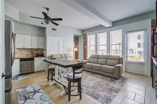 202 25th St, Galveston, TX 77550 - Photo 3
