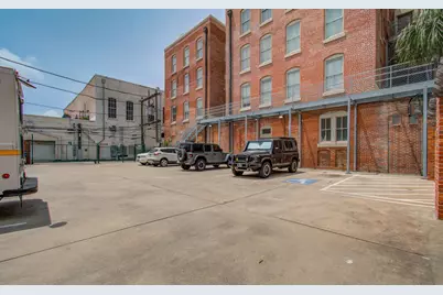 202 25th Street #202, Galveston, TX 77550 - Photo 23