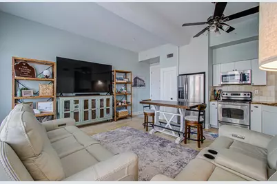 202 25th Street #202, Galveston, TX 77550 - Photo 11