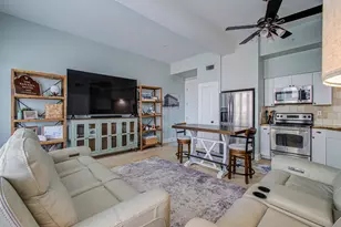 202 25th St, Galveston, TX 77550 - Photo 11