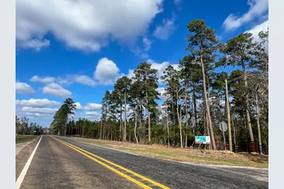 11 Sugar Hill Road, Livingston, TX 77351 - Photo 7