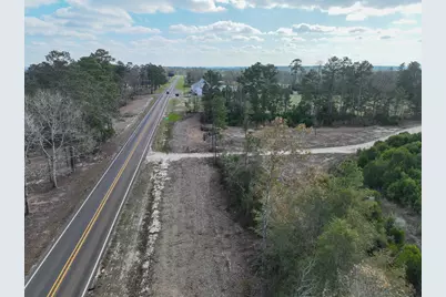 11 Sugar Hill Road, Livingston, TX 77351 - Photo 15