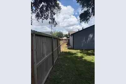 2314 Estate Drive, Deer Park, TX 77536 - Photo 21
