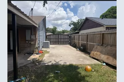 2314 Estate Drive, Deer Park, TX 77536 - Photo 19