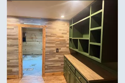 2314 Estate Drive, Deer Park, TX 77536 - Photo 5