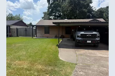 2314 Estate Drive, Deer Park, TX 77536 - Photo 7