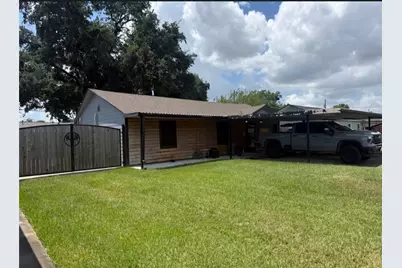 2314 Estate Drive, Deer Park, TX 77536 - Photo 1