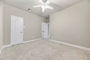 17415 Meadow Light Dr, Richmond, TX 77407 - Photo 29