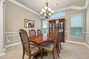 17415 Meadow Light Dr, Richmond, TX 77407 - Photo 15