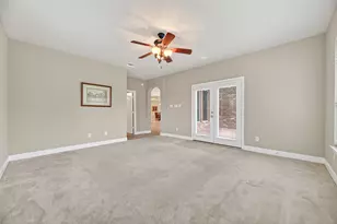 17415 Meadow Light Dr, Richmond, TX 77407 - Photo 27