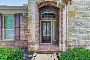 17415 Meadow Light Dr, Richmond, TX 77407 - Photo 3