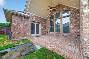 17415 Meadow Light Dr, Richmond, TX 77407 - Photo 39