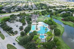 17415 Meadow Light Dr, Richmond, TX 77407 - Photo 49