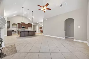 17415 Meadow Light Dr, Richmond, TX 77407 - Photo 19