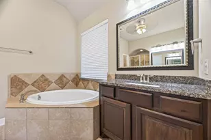 17415 Meadow Light Dr, Richmond, TX 77407 - Photo 35