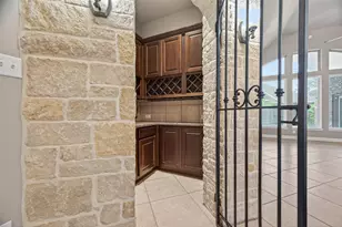 17415 Meadow Light Dr, Richmond, TX 77407 - Photo 17