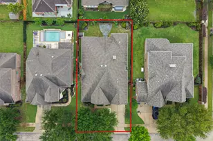 17415 Meadow Light Dr, Richmond, TX 77407 - Photo 45