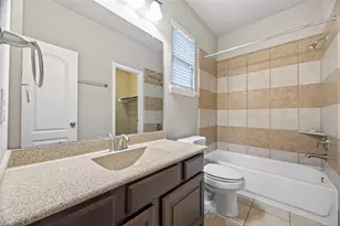 17415 Meadow Light Dr, Richmond, TX 77407 - Photo 23