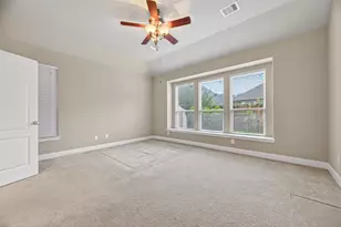 17415 Meadow Light Dr, Richmond, TX 77407 - Photo 31