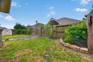 17415 Meadow Light Dr, Richmond, TX 77407 - Photo 41