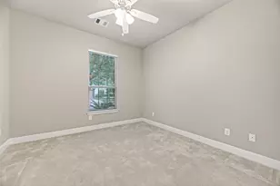 17415 Meadow Light Dr, Richmond, TX 77407 - Photo 21