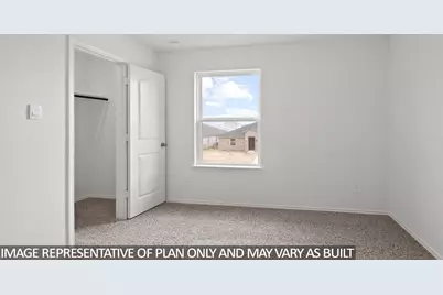 1116 Selene Sky Drive, Brookshire, TX 77423 - Photo 13