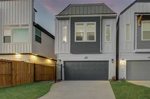 4109 Hare St, Houston, TX 77020 - Photo 43