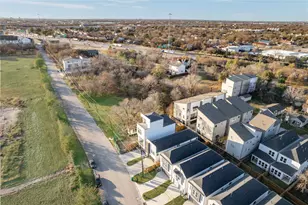 4109 Hare St, Houston, TX 77020 - Photo 49