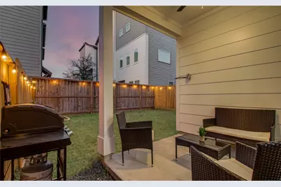 4109 Hare Street #A, Houston, TX 77020 - Photo 27